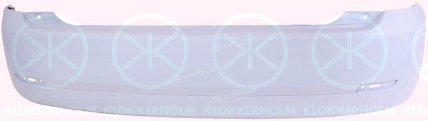 Klokkerholm 2564950