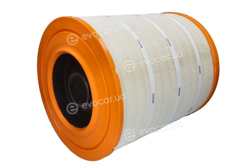 Hengst E2144L
