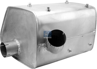 DT 3.25009