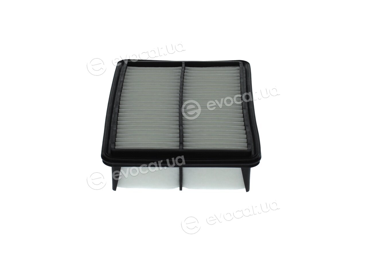 Bosch F 026 400 747
