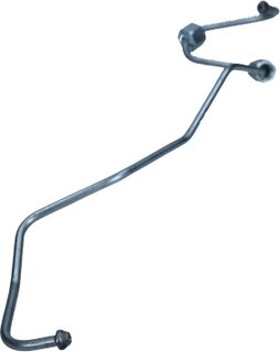 Maxgear 43-0119