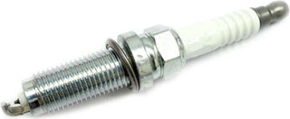 Honda / Acura 12290R41L01
