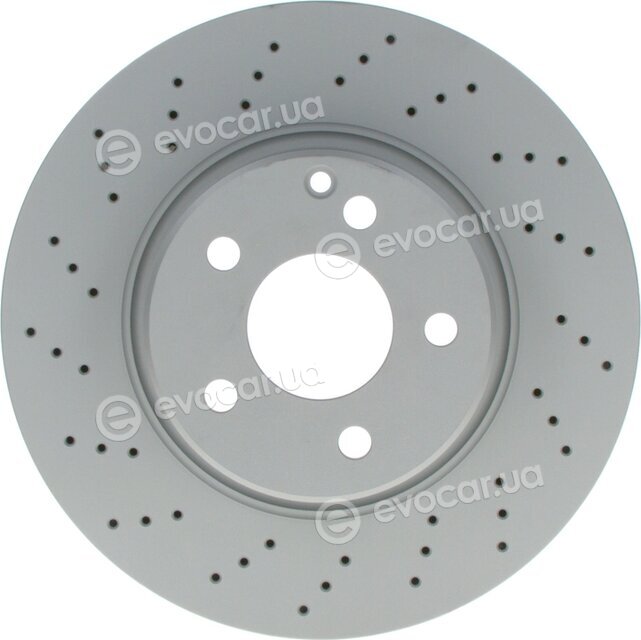 Bosch 0 986 478 471