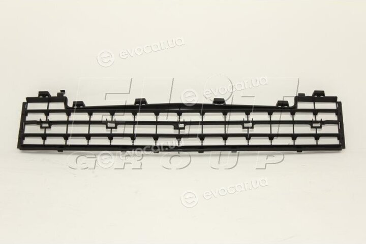 Klokkerholm 3506 9921