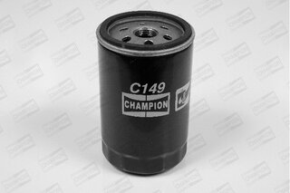 Champion C149/606