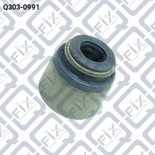 Q-Fix Q3030991