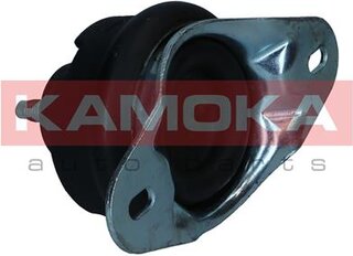 Kamoka 890604