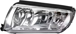 Hella 1EB 246 018-091