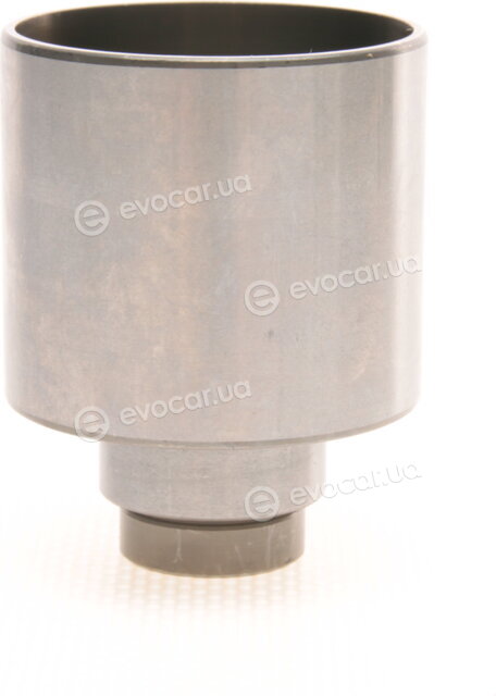 Continental CT1028WP4