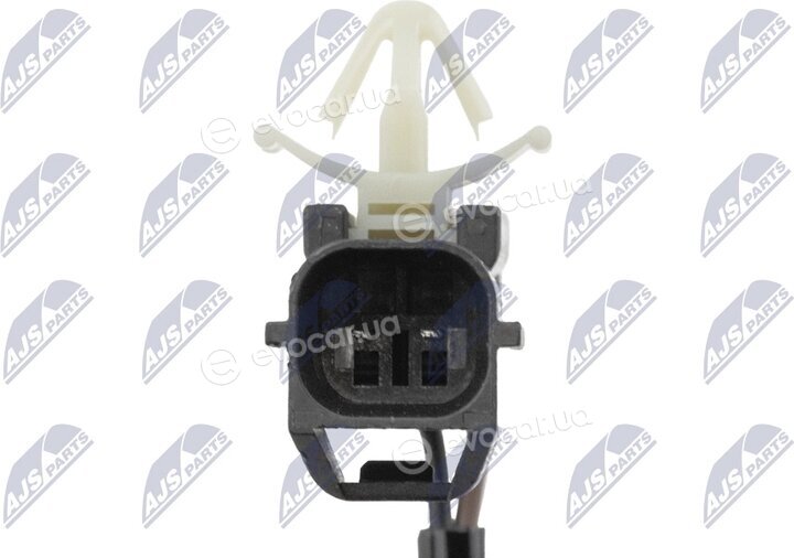 NTY HCA-MS-092