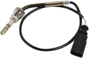VAG 059 906 088 CL