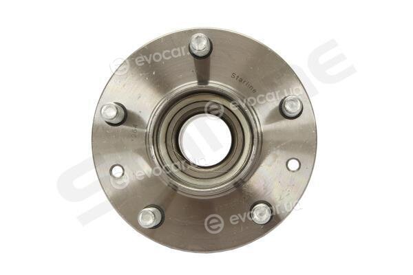 Starline LO 23229