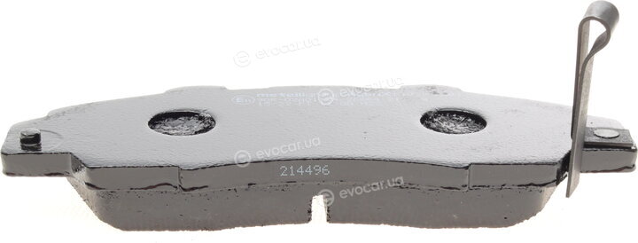 Metelli 22-0298-0