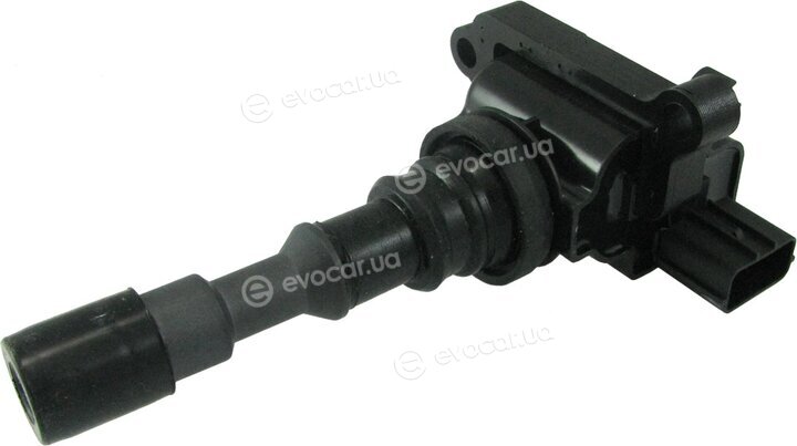 Gauss GC4285