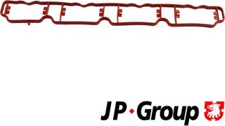 JP Group 1119610100