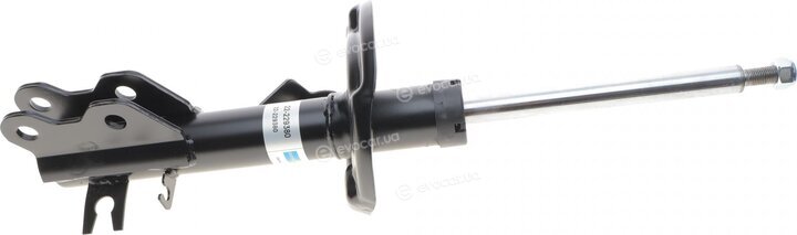 Bilstein 22-229380