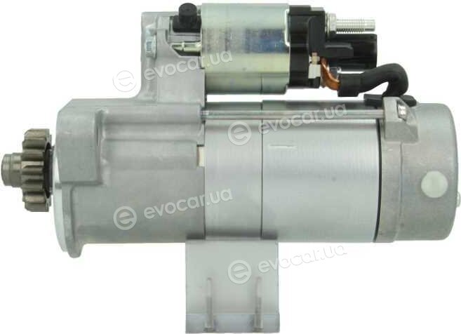 AES / PSH 300.914.153.260