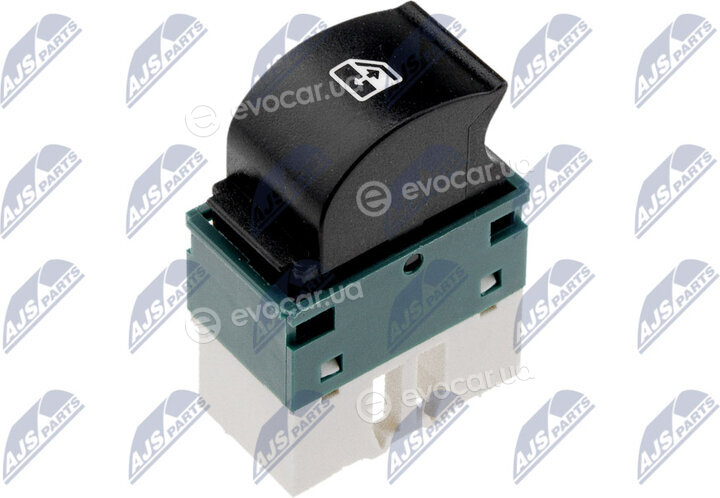 NTY EWS-FT-005