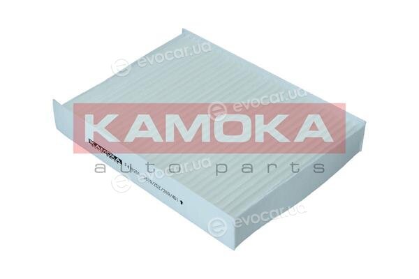 Kamoka F419201