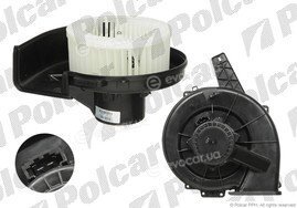 Polcar 6913NU2