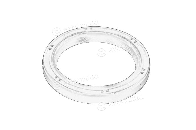 Mopar (PSA / FCA) 2142125000