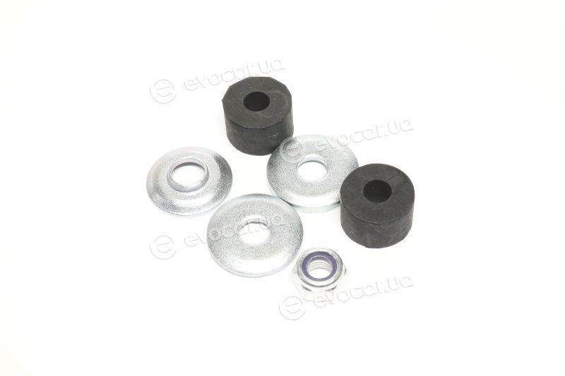 Febest MSB-095-KIT
