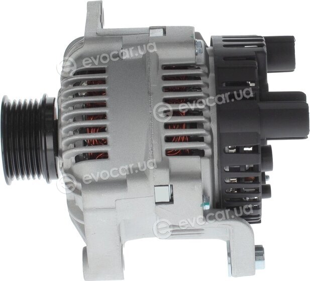 Bosch 1 986 A01 181