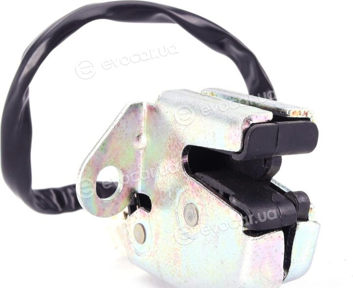 Autotechteile 505 0145