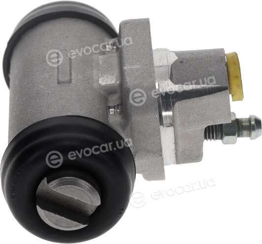 Bosch F 026 002 005