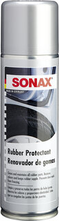 Sonax 03402000