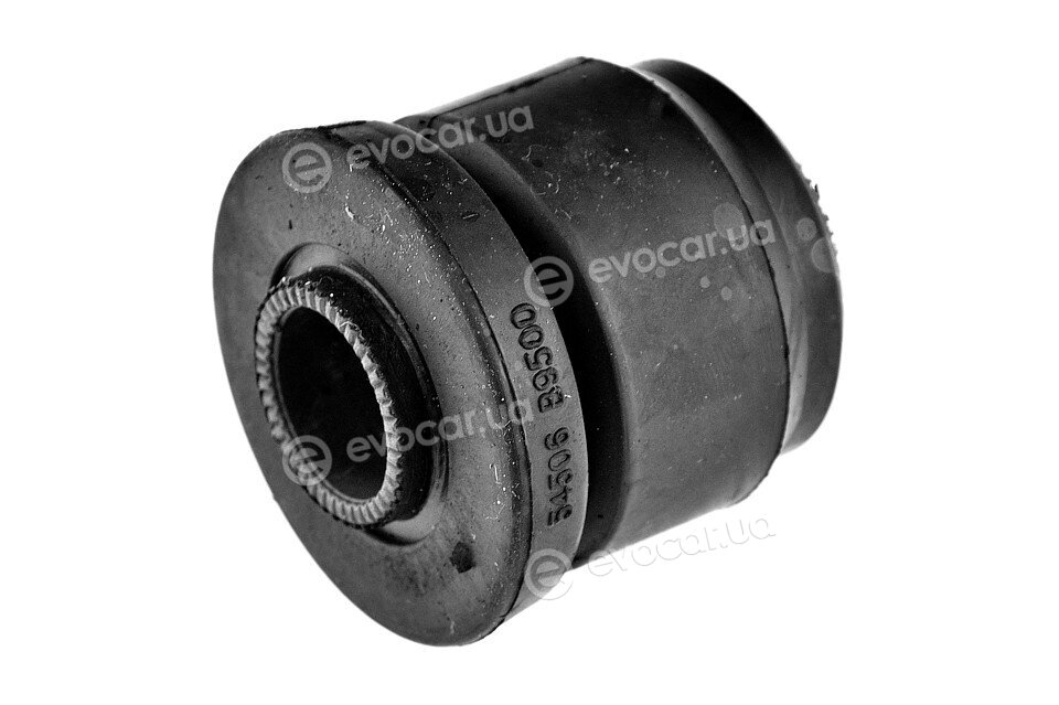 NTY ZTP-NS-036A