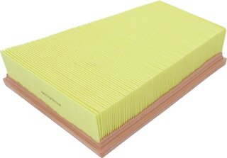 Automega / Dello 180034910