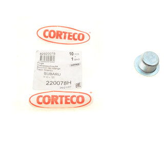 Corteco 220078H