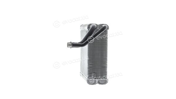Mahle AE 68 000P