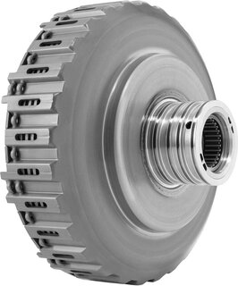 BorgWarner 202152