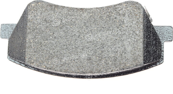 Metelli 22-1092-0