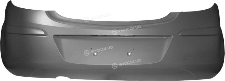 Starline PP OL-CORD-06-2453