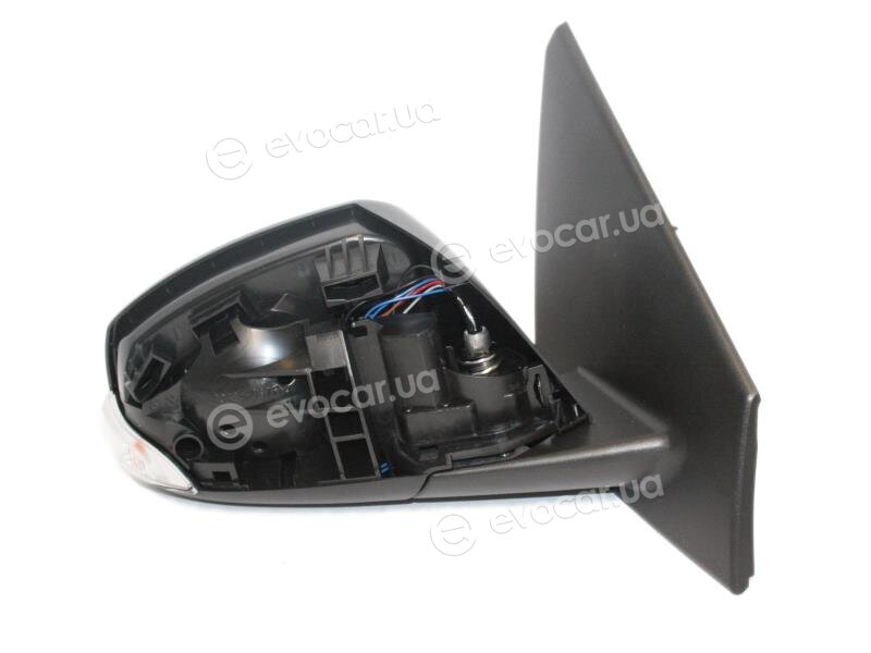 Starline CP RT-MEG-08-3501R