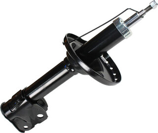 Sato Tech 23646FR