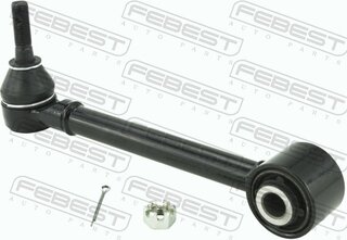 Febest 0825-W10R