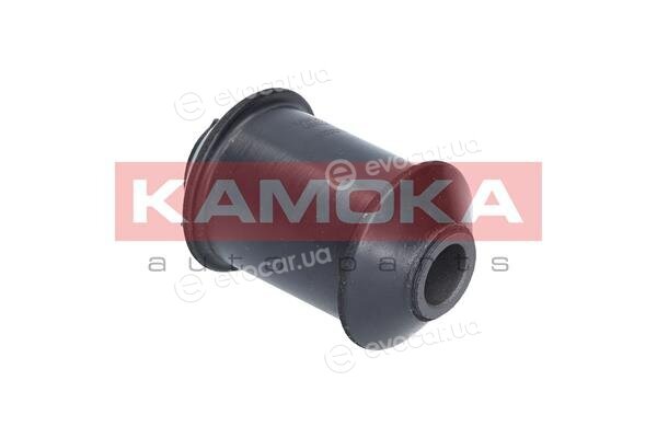 Kamoka 8800225