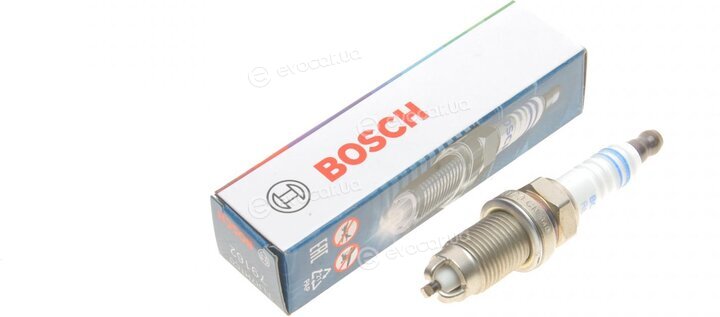 Bosch 0 242 235 788