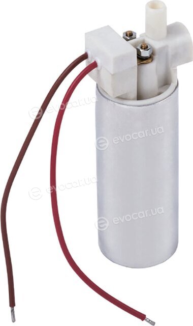 Continental X10-736-002-004