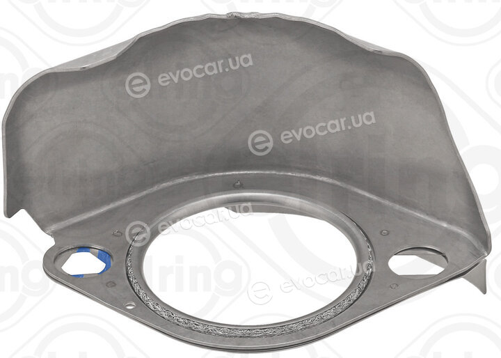 Elring 159.980