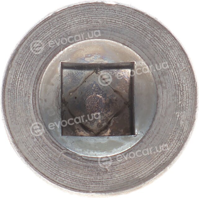 Blue Print ADBP010001