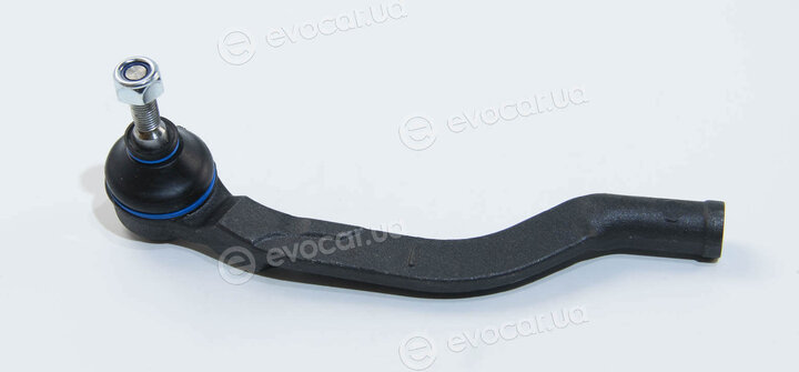Autotechteile 502 0111