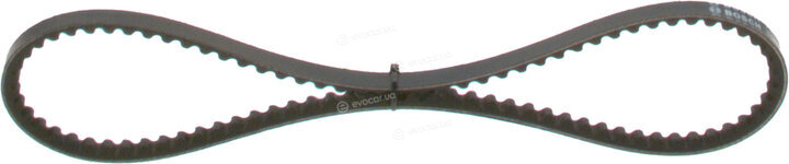 Bosch F 026 400 410