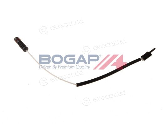 Bogap C7118131