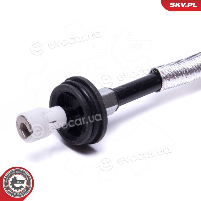 SKV 26SKV863