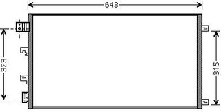 Starline 84.74.540